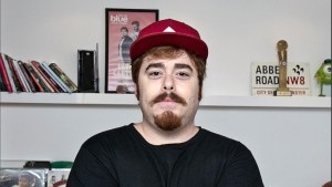 Se picó: Migue Granados y una desopilante respuesta a un tuit de Alberto Samid