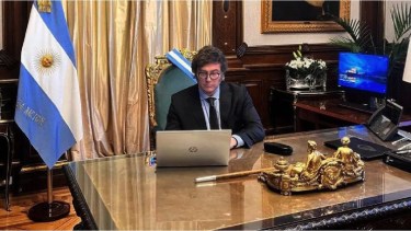 Una de las motivaciones detrás de esta reforma es incentivar la inversión en infraestructura de telecomunicaciones
