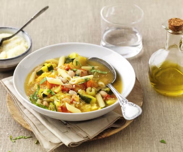 img-recetas