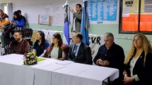 Imagen de Hay recambios directivos en hospitales de Río Negro: Bariloche y Roca en agenda