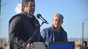 Neuquén pondrá freno de mano a la implementación de la tasa vial para el combustible