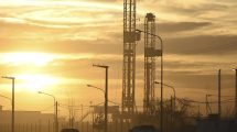 Imagen de Vaca Muerta y energía: anticipan fuerte caída en las importaciones y el mejor superávit en 15 años 