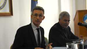 Plazos procesales: el TSJ de Neuquén blindó su polémico fallo para que no llegue a la Corte