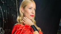 Imagen de Nicole Neumann asegura que Fabián Cubero no la suelta: «Ya está,viví tu vida»