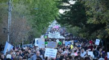Imagen de Quiénes hacen paro el miércoles 2 de octubre en Neuquén y Río Negro