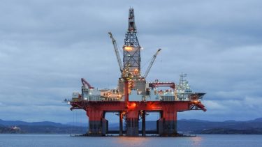 La OPEP brindará apoyo a un país en el sur de África para potenciar su desarrollo en la industria hidrocarburífera. Foto: gentileza. 