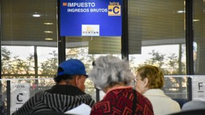 Aumentan tasas, mínimos y escalas de los impuestos en Neuquén, desde abril