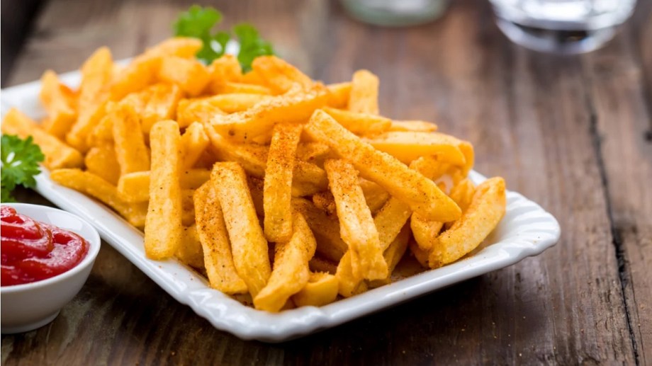 img-recetas