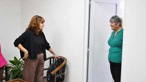 Paritaria en Río Negro: Educación subió los mínimos docentes y cerró el bimestre con la Unter