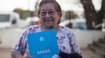 Imagen de Qué diferencia hay entre una Pensión No Contributiva (PNC) de ANSES y una contributiva