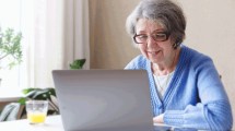 Imagen de Cómo saber si cobro la Pensión No Contributiva (PNC) de ANSES en mayo 2024