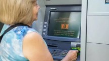Imagen de Cuál es el monto de las Pensiones No Contributivas de ANSES durante mayo 2024