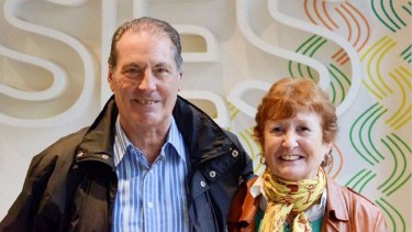 Las Pensiones No Contributivas (PNC) se solicitan ante ANSES.-