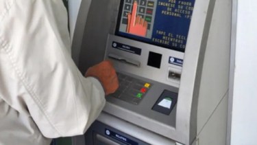 ANSES dispone de las pensiones, y se pueden gestionar en sus oficinas.-