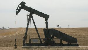 El gobierno de Santa Cruz pidió que YPF «se retire lo antes posible»
