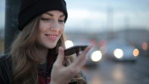Se aprobó en Estados Unidos el primer tratamiento digital con receta para la depresión