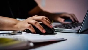 Potenciar Trabajo: dónde consultar si soy beneficiario de los nuevos planes