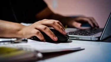 Potenciar Trabajo: dónde consultar si soy beneficiario de los nuevos planes