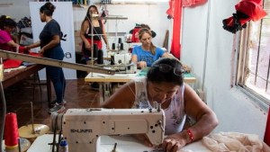 Cuándo cobro «Acompañamiento Social» y «Volver al Trabajo», las nuevas versiones de Potenciar Trabajo