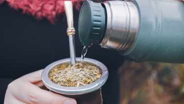 ¿Subirá la yerba mate?: ya rige una desregulación del precio tras el DNU de Milei