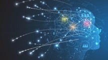 Imagen de Experto en IA en Neuquén, este jueves: cómo crear marca personal, especial para pymes