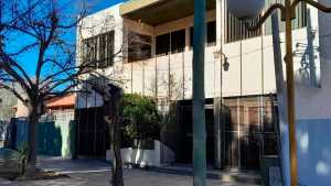 Investigan a médicos de Villa Regina por una estafa que podría superar los 12 millones de pesos