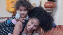 Imagen de En Cuba, el cuidado del cabello afro abre conversaciones sobre la negritud