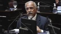 Imagen de Rebelión de Villarruel: cómo se gestó la maniobra de los senadores para aumentarse las dietas 135%
