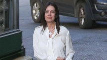 Imagen de Pettovello se distanció de los dichos de Benegas Lynch: «El Estado forma parte de la tutela de la Educación»