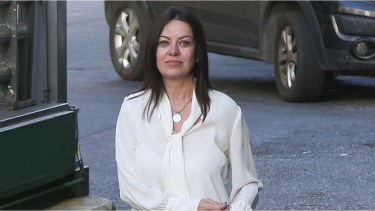 Sandra Pettovello dejó en claro que la cartera tiene un enfoque opuesto al de los dichos del diputado Benegas Lynch. 