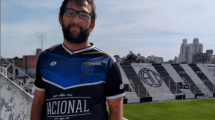 Imagen de El emotivo homenaje que le realizará la Liga Confluencia a Juan Caliani