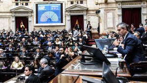 Ley Bases: el listado de empresas públicas que podrán ser privatizadas