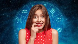 Conocé cuáles son los signos más ansiosos del zodíaco, según la astrología