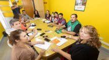Imagen de El Gobierno de Río Negro formalizó otra oferta a los hospitalarios y cuál es su impacto final