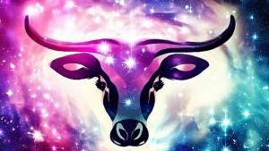 Astrología: qué tipo de signo es Tauro en el zodíaco y todo lo que hay que saber sobre él