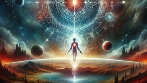 Qué significa el tránsito astrológico de Júpiter y Urano por Tauro y cómo nos afecta, según Mia Astral