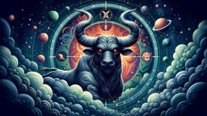Signo por signo, cómo llega la temporada Tauro y cómo nos impacta en mayo 2024