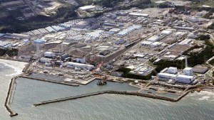 Un fuerte terremoto sacudió Japón tras el histórico sismo en Taiwán que dejó 10 muertos