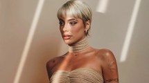 Imagen de Tini Stoessel presenta «Un mechón de Pelo» con tres shows íntimos:  cómo sacar las entradas