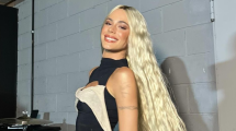 Imagen de El show de Tini, nuevamente suspendido: Qué pasará con las fechas de Hurlingham 