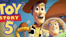 Imagen de «Toy Story 5» ya tiene fecha de estreno