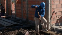 Imagen de A partir de cuándo cobro Potenciar Trabajo en abril 2024