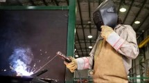 Imagen de Volver al Trabajo y Acompañamiento Social: Qué se sabe del nuevo Potenciar Trabajo