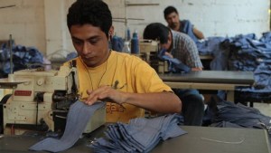 Nuevas versiones del Potenciar Trabajo: por qué me pueden expulsar de los programas