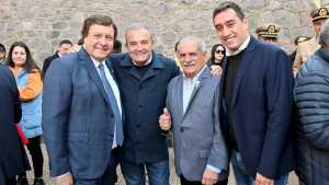 Rutas 22 y 151: Weretilneck confirma a Neuquén como parte de la provincialización