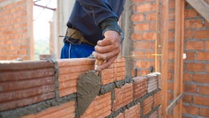 Créditos para la vivienda tendrán nuevas condiciones en el Banco Hipotecario: cuáles son