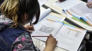De cuánto es el monto de los vouchers educativos para escuelas privadas y qué duración tendrán