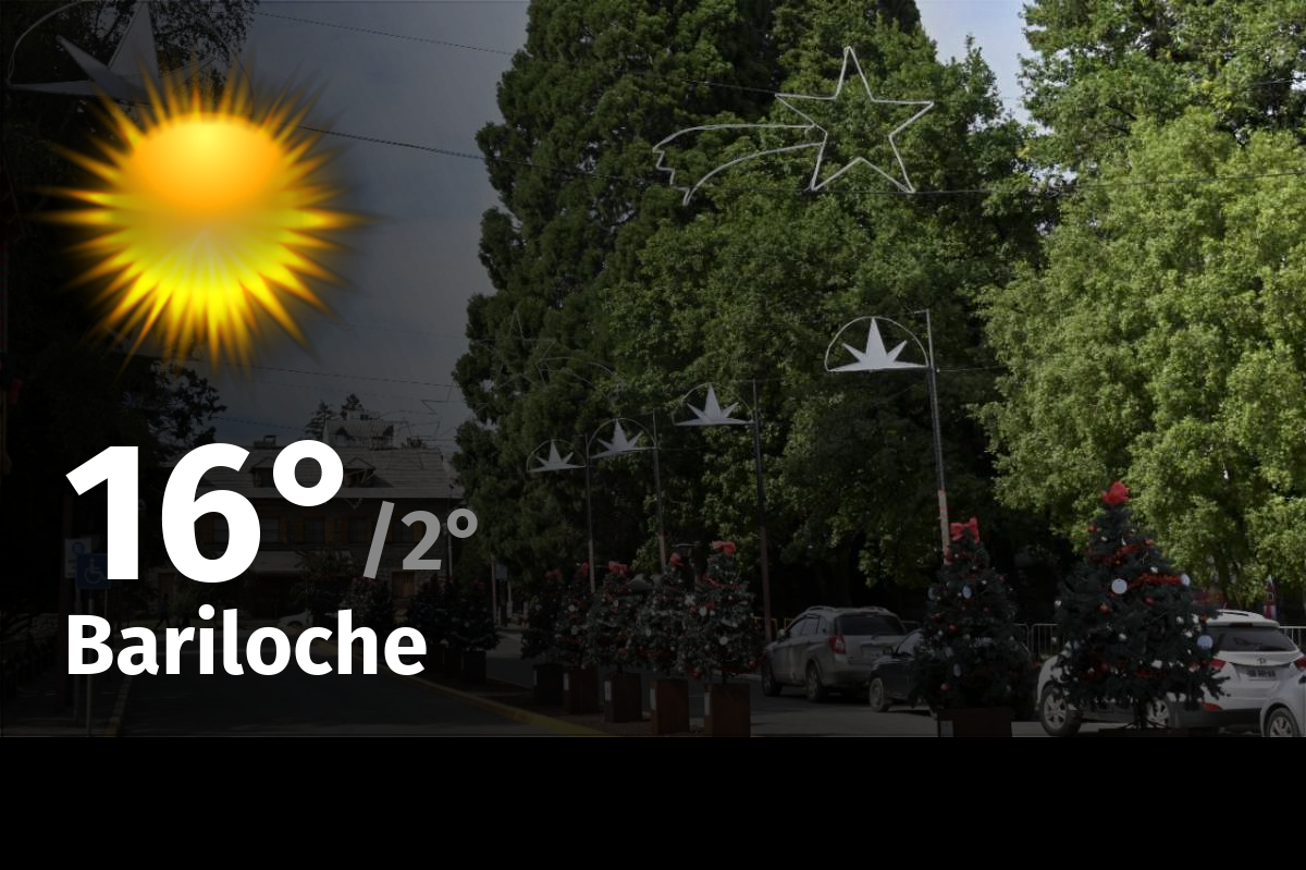 https://rionegro-com-ar-develop.go-vip.co/wp-content/uploads/2024/04/weather_bariloche_240401122040.png