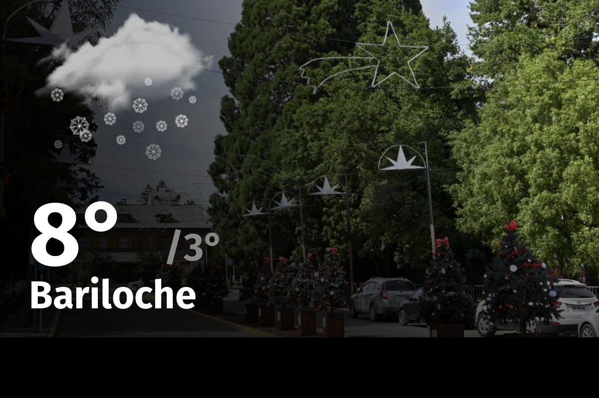 https://rionegro-com-ar-develop.go-vip.co/wp-content/uploads/2024/04/weather_bariloche_240403122039.png