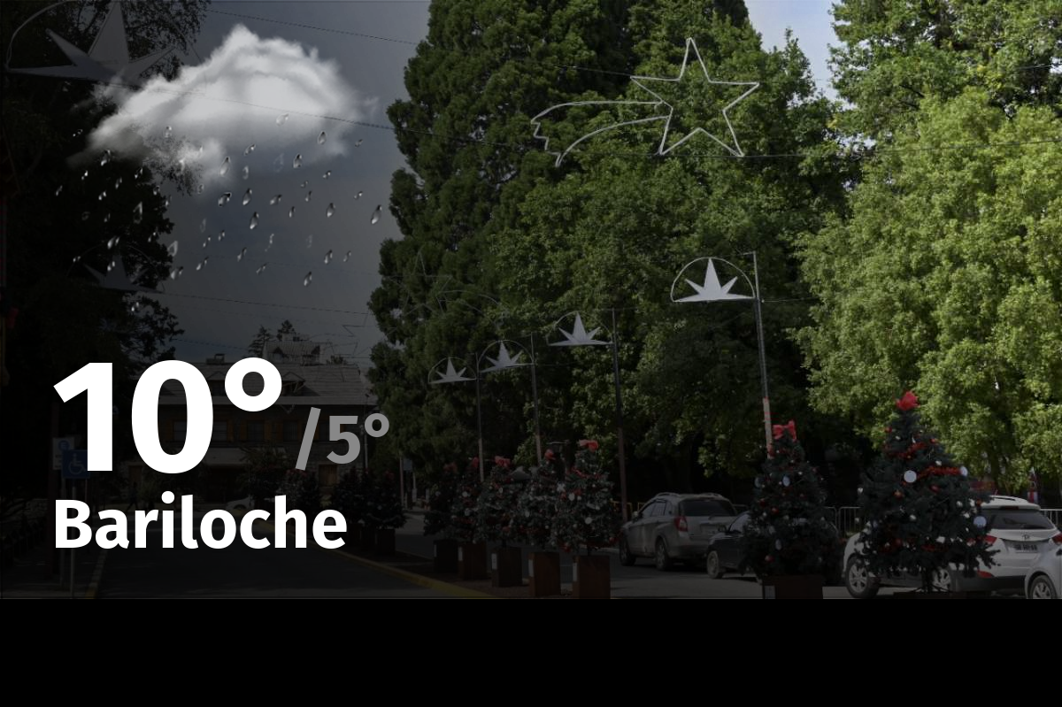 https://rionegro-com-ar-develop.go-vip.co/wp-content/uploads/2024/04/weather_bariloche_240404122036.png